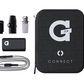 G Pen Connect Vaporizer