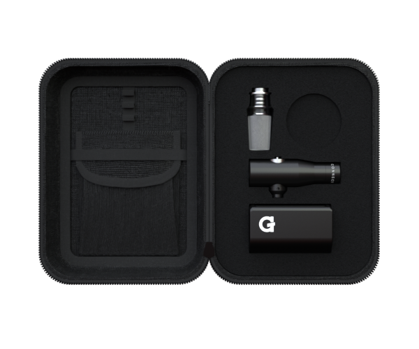 G Pen Connect Vaporizer