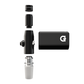 G Pen Connect Vaporizer