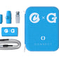 G Pen Connect Vaporizer