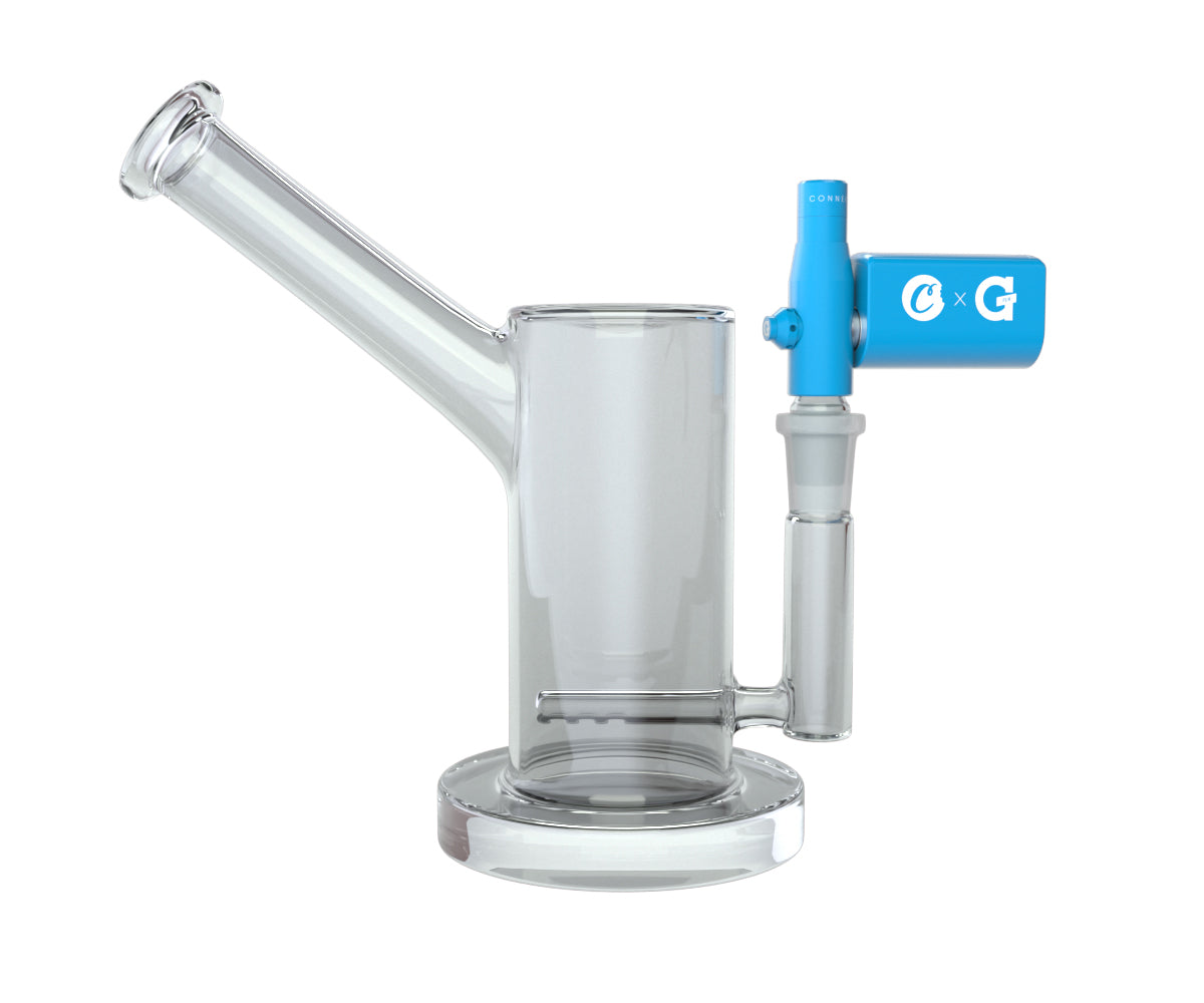 G Pen Connect Vaporizer