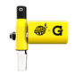 G Pen Connect Vaporizer