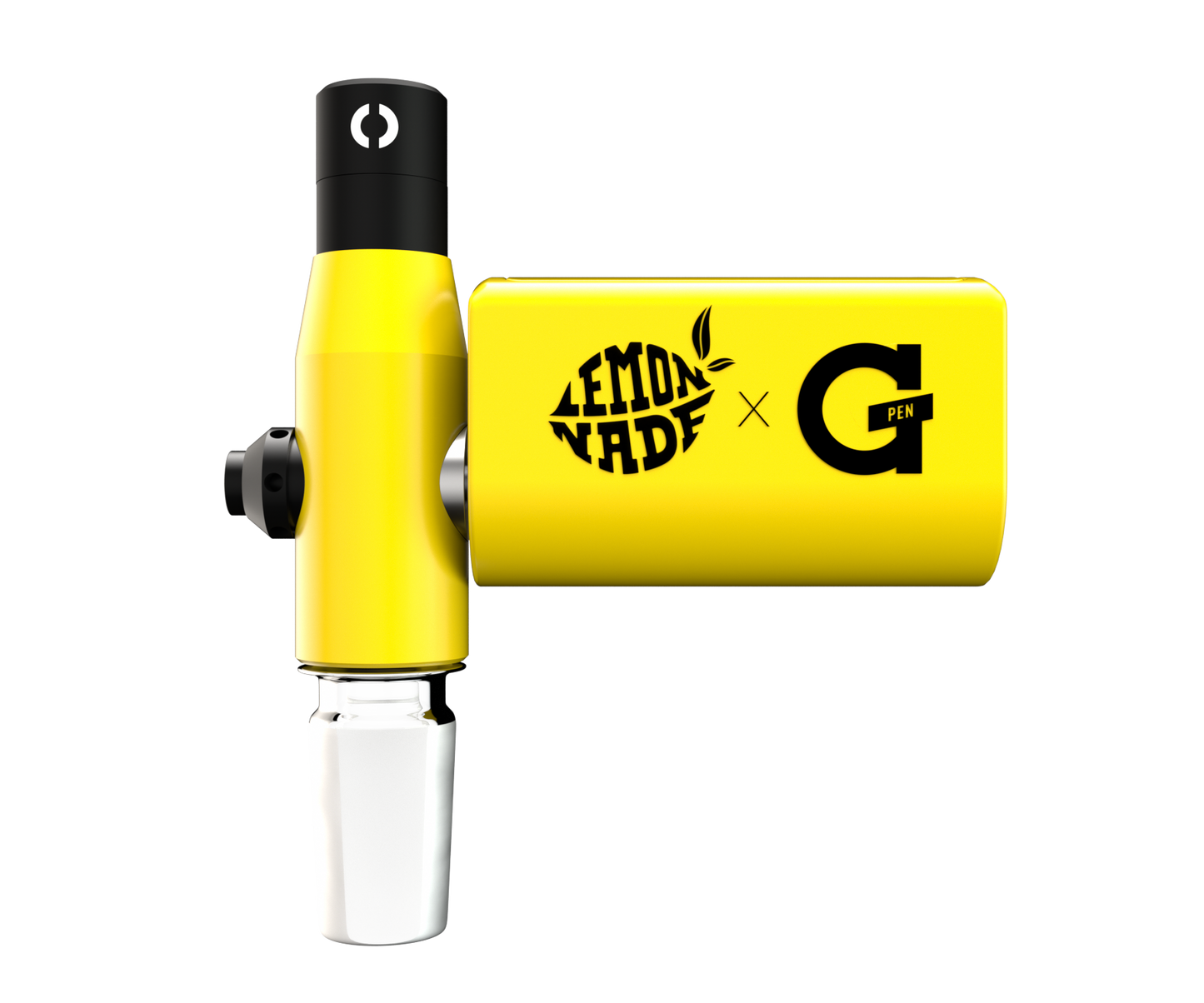 G Pen Connect Vaporizer