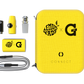 G Pen Connect Vaporizer