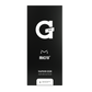 G Pen Micro+ Vaporizer