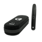 G Pen Micro+ Vaporizer