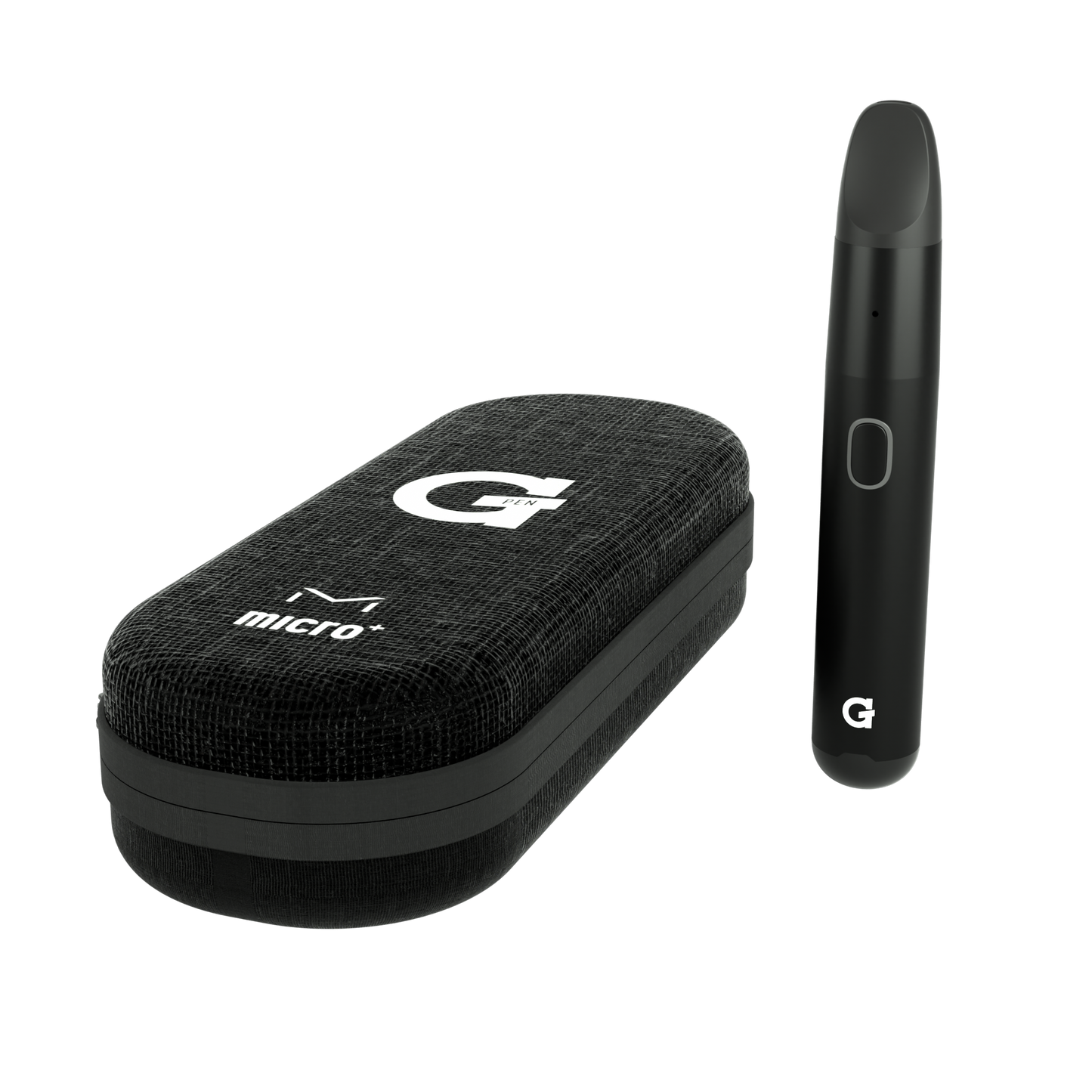 G Pen Micro+ Vaporizer