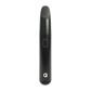 G Pen Micro+ Vaporizer