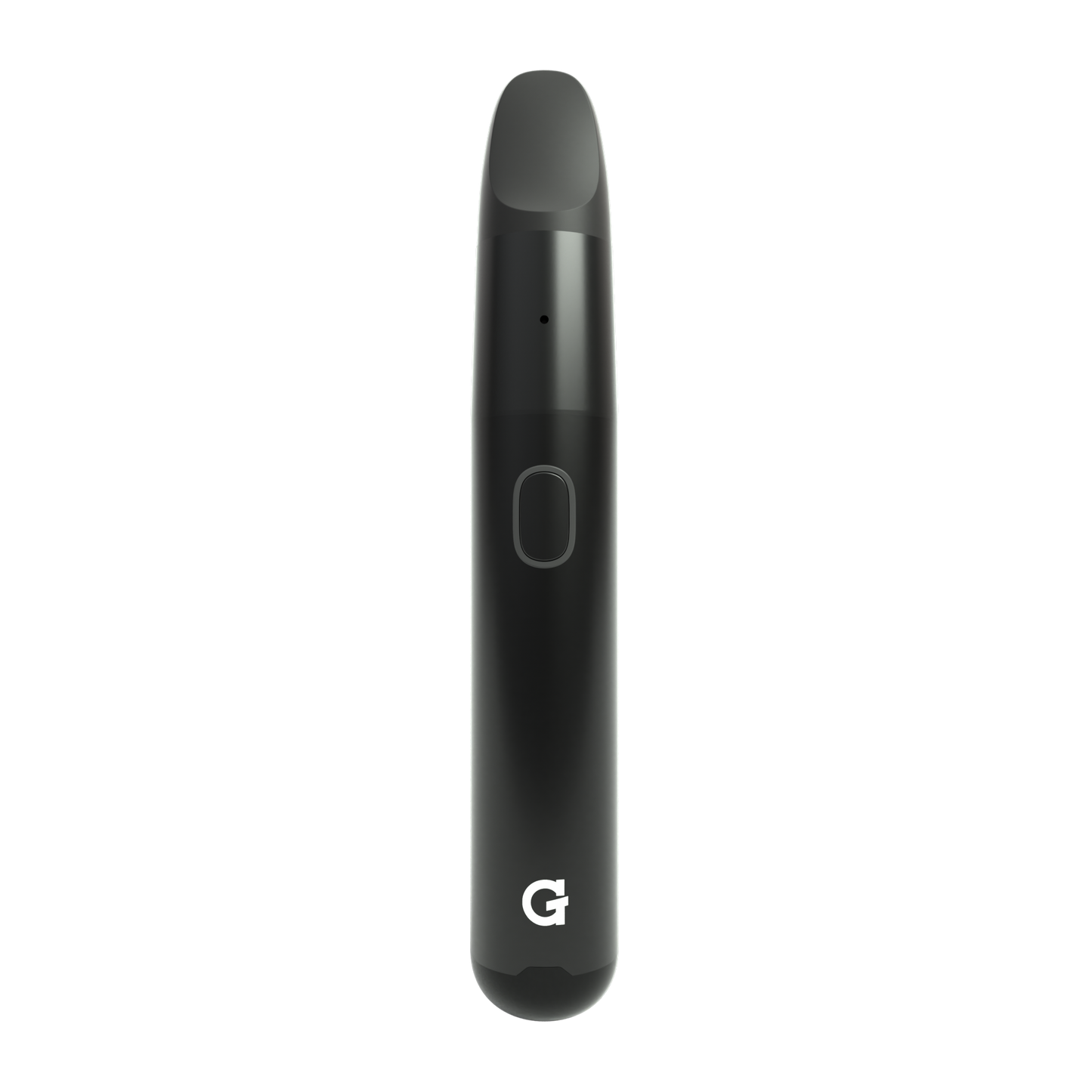 G Pen Micro+ Vaporizer