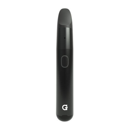 G Pen Micro+ Vaporizer