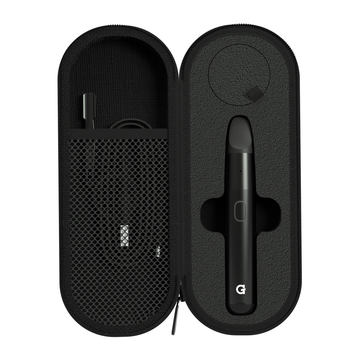 G Pen Micro+ Vaporizer