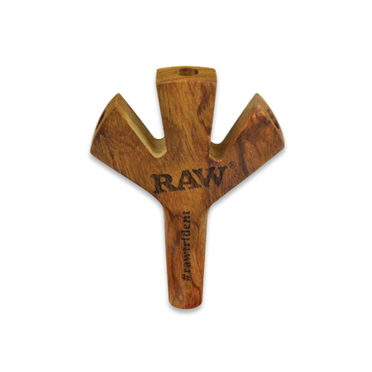 RAW Trident