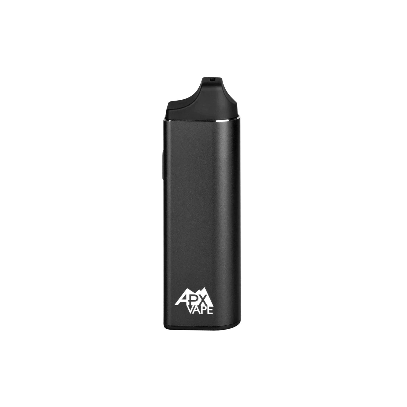 Pulsar APX Vape V3 Dry Herb Vaporizer