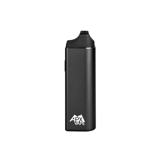 Pulsar APX Vape V3 Dry Herb Vaporizer