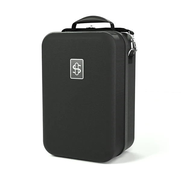 Kompact Travel Case