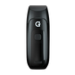 G Pen Dash+ Vaporizer