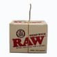 RAW Hemp Wick Ball - 100ft