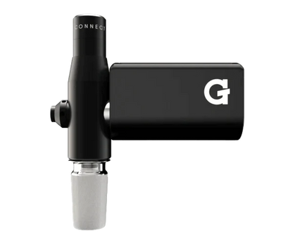 G Pen Connect Vaporizer