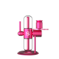 Stundenglass Kompact Gravity Infuser - Pink