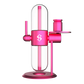 Stundenglass Gravity Infuser - (Pink)