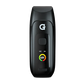 G Pen Dash+ Vaporizer