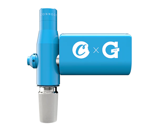 G Pen Connect Vaporizer