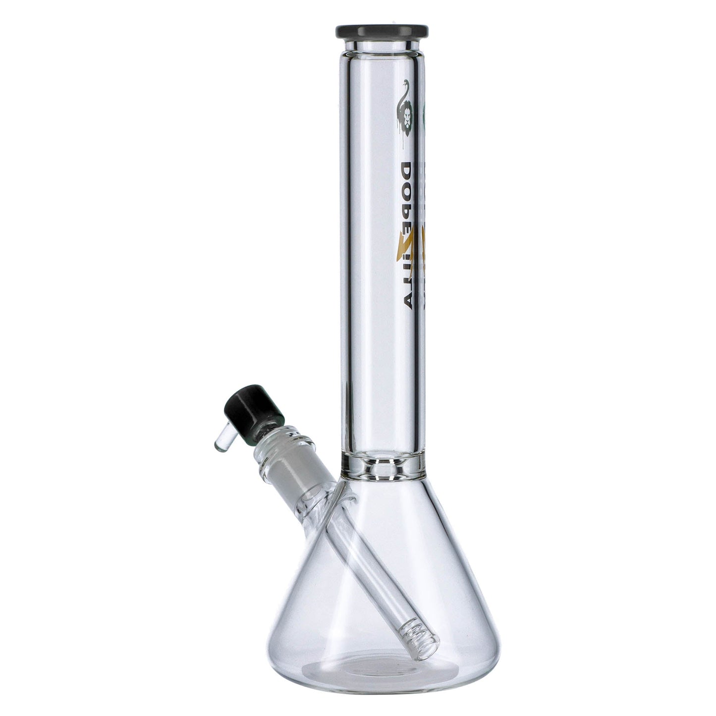 Chimera Beaker Water Pipe