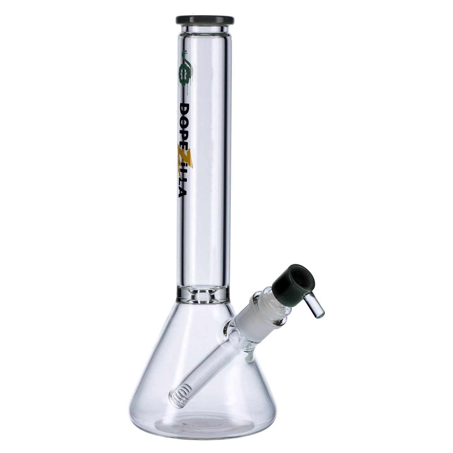 Chimera Beaker Water Pipe