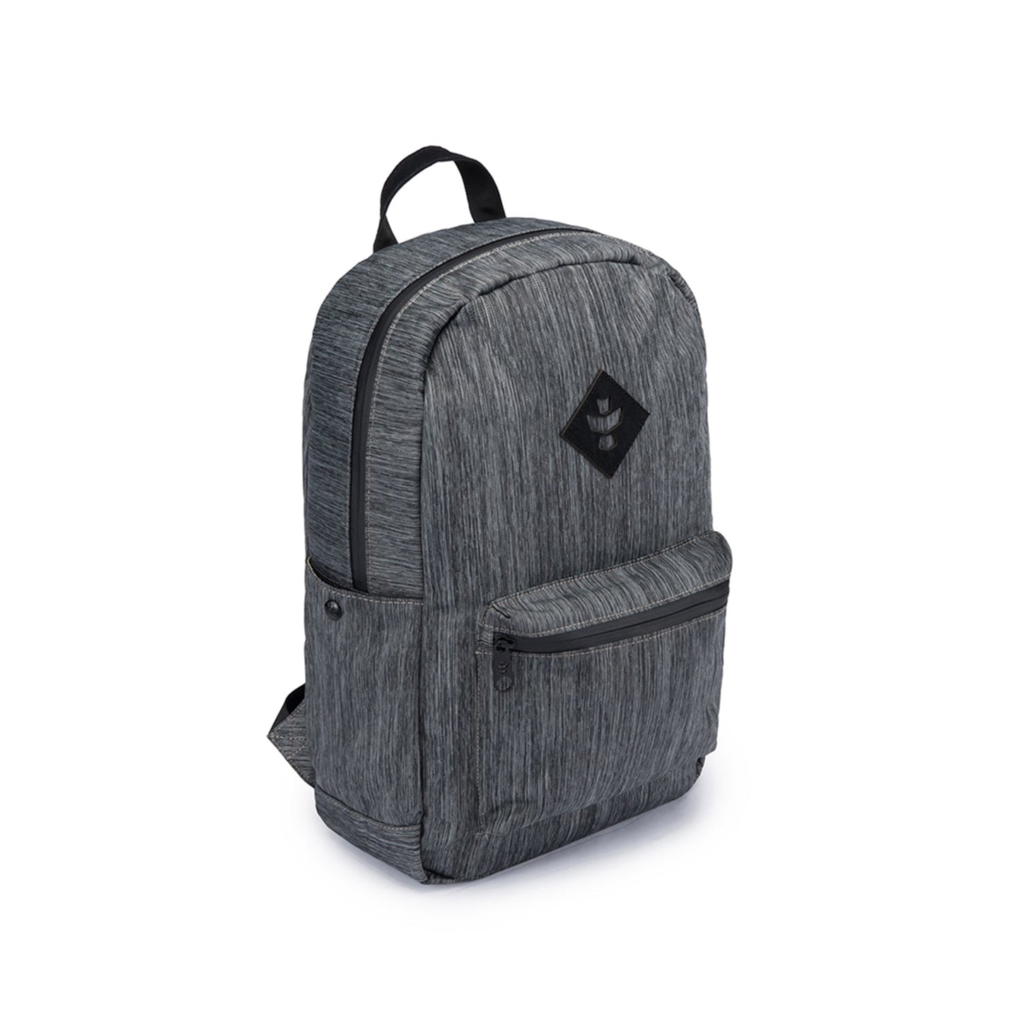 The Explorer - Smell Proof Backpack