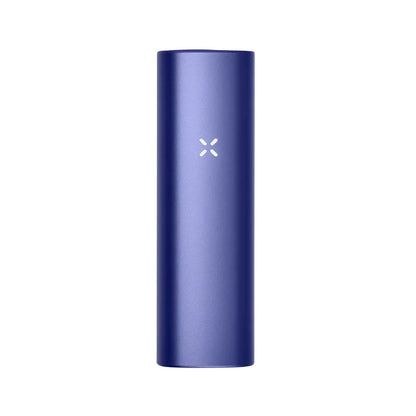 Pax Labs Plus Vaporizer Kit for Dry Herb and Concentrate